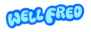 Wellfred Logo